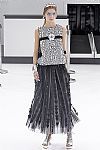 2016 Spring Summer', 'Chanel', 'Full Length', 'CHANEL_WCFS16_389.jpg