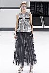 2016 Spring Summer', 'Chanel', 'Full Length', 'CHANEL_WCFS16_390.jpg