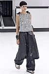 2016 Spring Summer', 'Chanel', 'Full Length', 'CHANEL_WCFS16_393.jpg