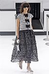 2016 Spring Summer', 'Chanel', 'Full Length', 'CHANEL_WCFS16_397.jpg