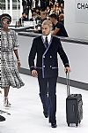 2016 Spring Summer', 'Chanel', 'Full Length', 'CHANEL_WCFS16_461.jpg