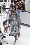 2016 Spring Summer', 'Chanel', 'Full Length', 'CHANEL_WCFS16_463.jpg