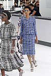 2016 Spring Summer', 'Chanel', 'Full Length', 'CHANEL_WCFS16_464.jpg