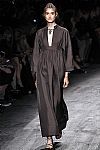 2016 Spring Summer', 'Valentino', 'Full Length', 'VALENTINO_WCFS16_001.jpg