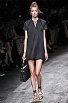 2016 Spring Summer', 'Valentino', 'Full Length', 'VALENTINO_WCFS16_005.jpg