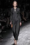 2016 Spring Summer', 'Valentino', 'Full Length', 'VALENTINO_WCFS16_009.jpg