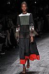 2016 Spring Summer', 'Valentino', 'Full Length', 'VALENTINO_WCFS16_013.jpg