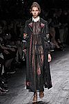 2016 Spring Summer', 'Valentino', 'Full Length', 'VALENTINO_WCFS16_017.jpg