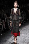 2016 Spring Summer', 'Valentino', 'Full Length', 'VALENTINO_WCFS16_021.jpg