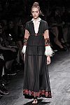 2016 Spring Summer', 'Valentino', 'Full Length', 'VALENTINO_WCFS16_025.jpg
