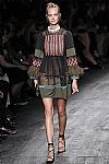 2016 Spring Summer', 'Valentino', 'Full Length', 'VALENTINO_WCFS16_029.jpg