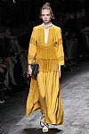 2016 Spring Summer', 'Valentino', 'Full Length', 'VALENTINO_WCFS16_033.jpg