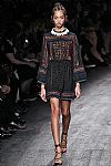 2016 Spring Summer', 'Valentino', 'Full Length', 'VALENTINO_WCFS16_037.jpg