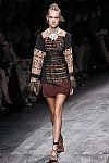 2016 Spring Summer', 'Valentino', 'Full Length', 'VALENTINO_WCFS16_041.jpg