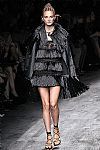 2016 Spring Summer', 'Valentino', 'Full Length', 'VALENTINO_WCFS16_045.jpg