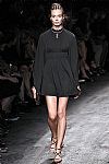 2016 Spring Summer', 'Valentino', 'Full Length', 'VALENTINO_WCFS16_049.jpg