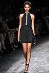 2016 Spring Summer', 'Valentino', 'Full Length', 'VALENTINO_WCFS16_053.jpg