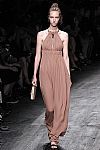 2016 Spring Summer', 'Valentino', 'Full Length', 'VALENTINO_WCFS16_057.jpg