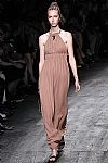 2016 Spring Summer', 'Valentino', 'Full Length', 'VALENTINO_WCFS16_058.jpg