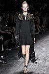 2016 Spring Summer', 'Valentino', 'Full Length', 'VALENTINO_WCFS16_061.jpg