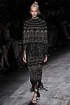 2016 Spring Summer', 'Valentino', 'Full Length', 'VALENTINO_WCFS16_065.jpg