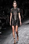 2016 Spring Summer', 'Valentino', 'Full Length', 'VALENTINO_WCFS16_069.jpg