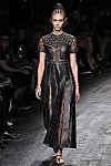 2016 Spring Summer', 'Valentino', 'Full Length', 'VALENTINO_WCFS16_073.jpg