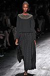 2016 Spring Summer', 'Valentino', 'Full Length', 'VALENTINO_WCFS16_077.jpg