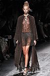 2016 Spring Summer', 'Valentino', 'Full Length', 'VALENTINO_WCFS16_081.jpg