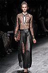 2016 Spring Summer', 'Valentino', 'Full Length', 'VALENTINO_WCFS16_085.jpg