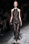 2016 Spring Summer', 'Valentino', 'Full Length', 'VALENTINO_WCFS16_089.jpg