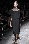 2016 Spring Summer', 'Valentino', 'Full Length', 'VALENTINO_WCFS16_093.jpg