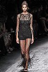 2016 Spring Summer', 'Valentino', 'Full Length', 'VALENTINO_WCFS16_097.jpg