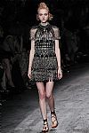 2016 Spring Summer', 'Valentino', 'Full Length', 'VALENTINO_WCFS16_101.jpg