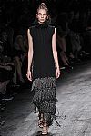 2016 Spring Summer', 'Valentino', 'Full Length', 'VALENTINO_WCFS16_105.jpg
