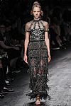 2016 Spring Summer', 'Valentino', 'Full Length', 'VALENTINO_WCFS16_109.jpg