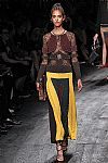 2016 Spring Summer', 'Valentino', 'Full Length', 'VALENTINO_WCFS16_113.jpg