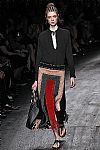 2016 Spring Summer', 'Valentino', 'Full Length', 'VALENTINO_WCFS16_117.jpg