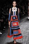 2016 Spring Summer', 'Valentino', 'Full Length', 'VALENTINO_WCFS16_121.jpg
