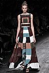 2016 Spring Summer', 'Valentino', 'Full Length', 'VALENTINO_WCFS16_125.jpg