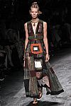 2016 Spring Summer', 'Valentino', 'Full Length', 'VALENTINO_WCFS16_129.jpg
