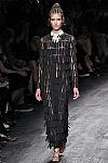 2016 Spring Summer', 'Valentino', 'Full Length', 'VALENTINO_WCFS16_133.jpg