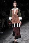 2016 Spring Summer', 'Valentino', 'Full Length', 'VALENTINO_WCFS16_137.jpg