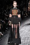 2016 Spring Summer', 'Valentino', 'Full Length', 'VALENTINO_WCFS16_141.jpg