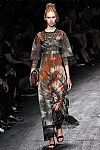 2016 Spring Summer', 'Valentino', 'Full Length', 'VALENTINO_WCFS16_145.jpg