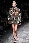 2016 Spring Summer', 'Valentino', 'Full Length', 'VALENTINO_WCFS16_149.jpg