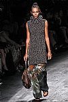 2016 Spring Summer', 'Valentino', 'Full Length', 'VALENTINO_WCFS16_153.jpg