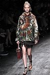 2016 Spring Summer', 'Valentino', 'Full Length', 'VALENTINO_WCFS16_157.jpg