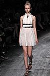 2016 Spring Summer', 'Valentino', 'Full Length', 'VALENTINO_WCFS16_161.jpg