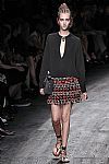 2016 Spring Summer', 'Valentino', 'Full Length', 'VALENTINO_WCFS16_165.jpg
